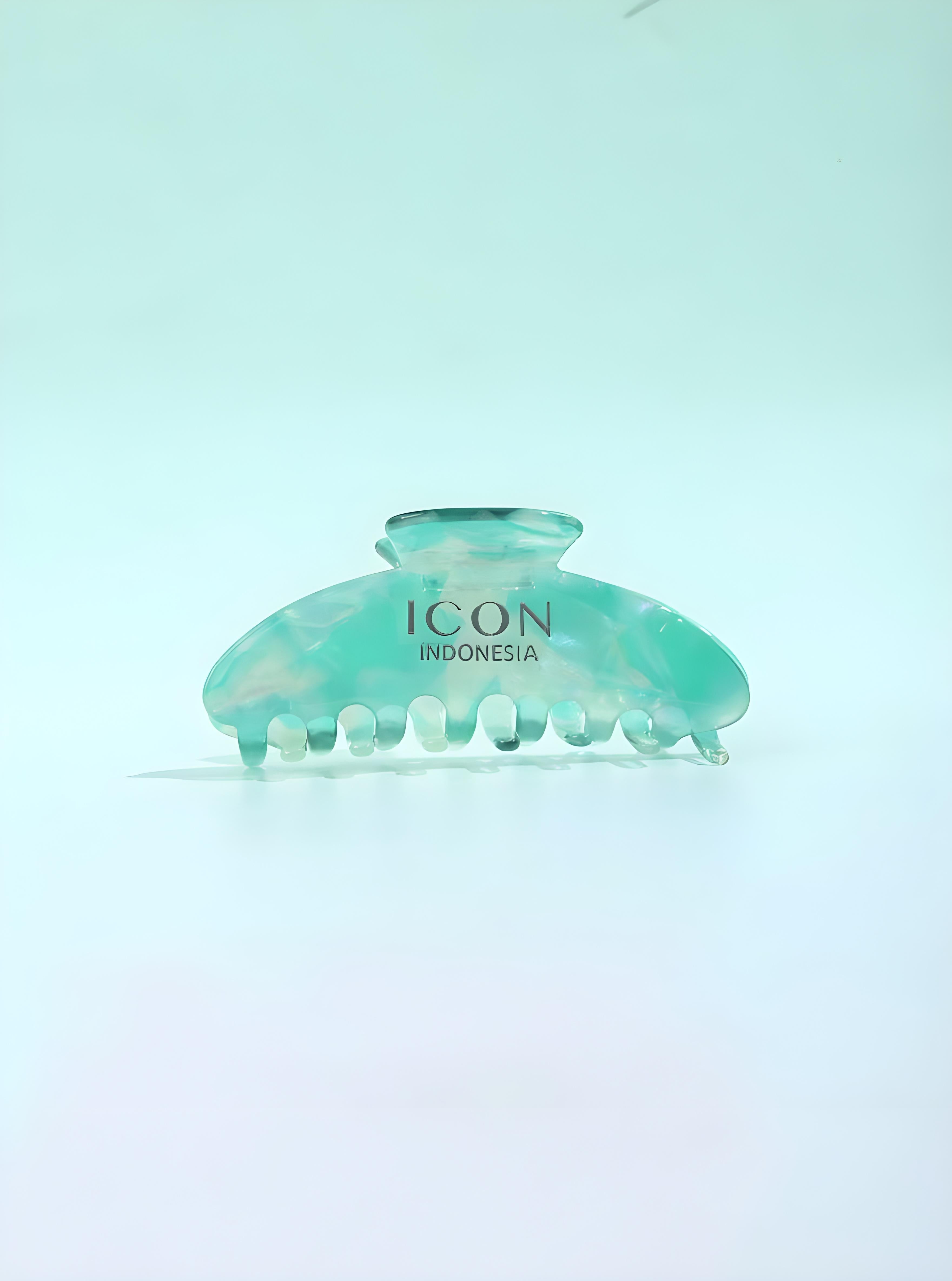Seafoam