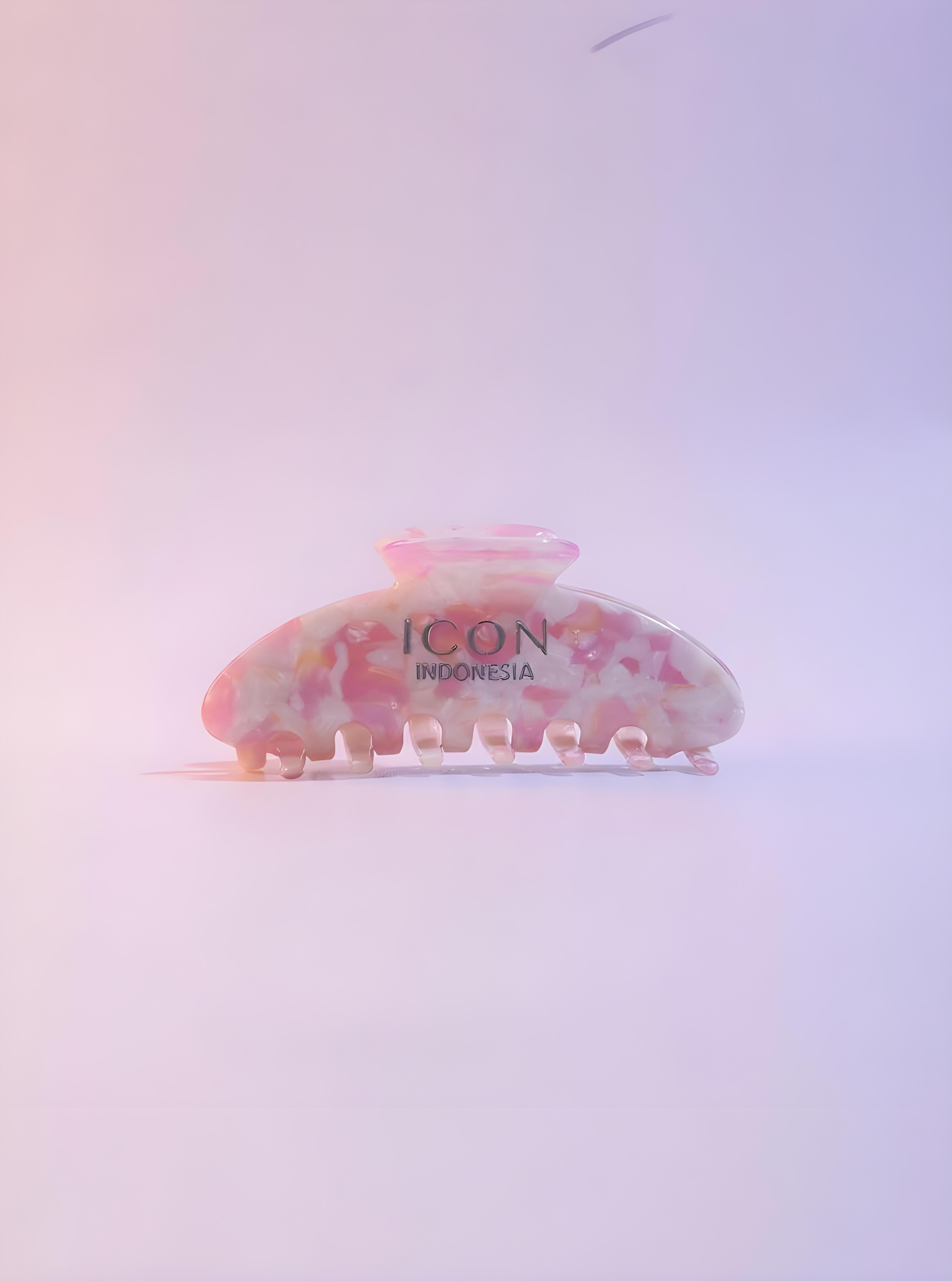 Rosé Marble