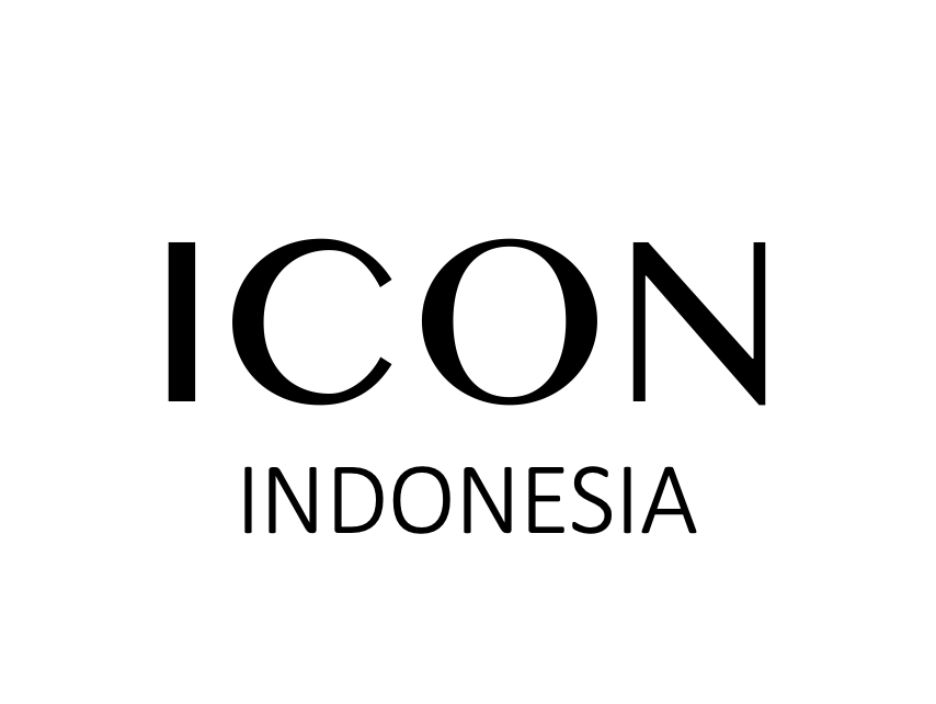 Empower Your Fitness Journey with ICON INDONESIA