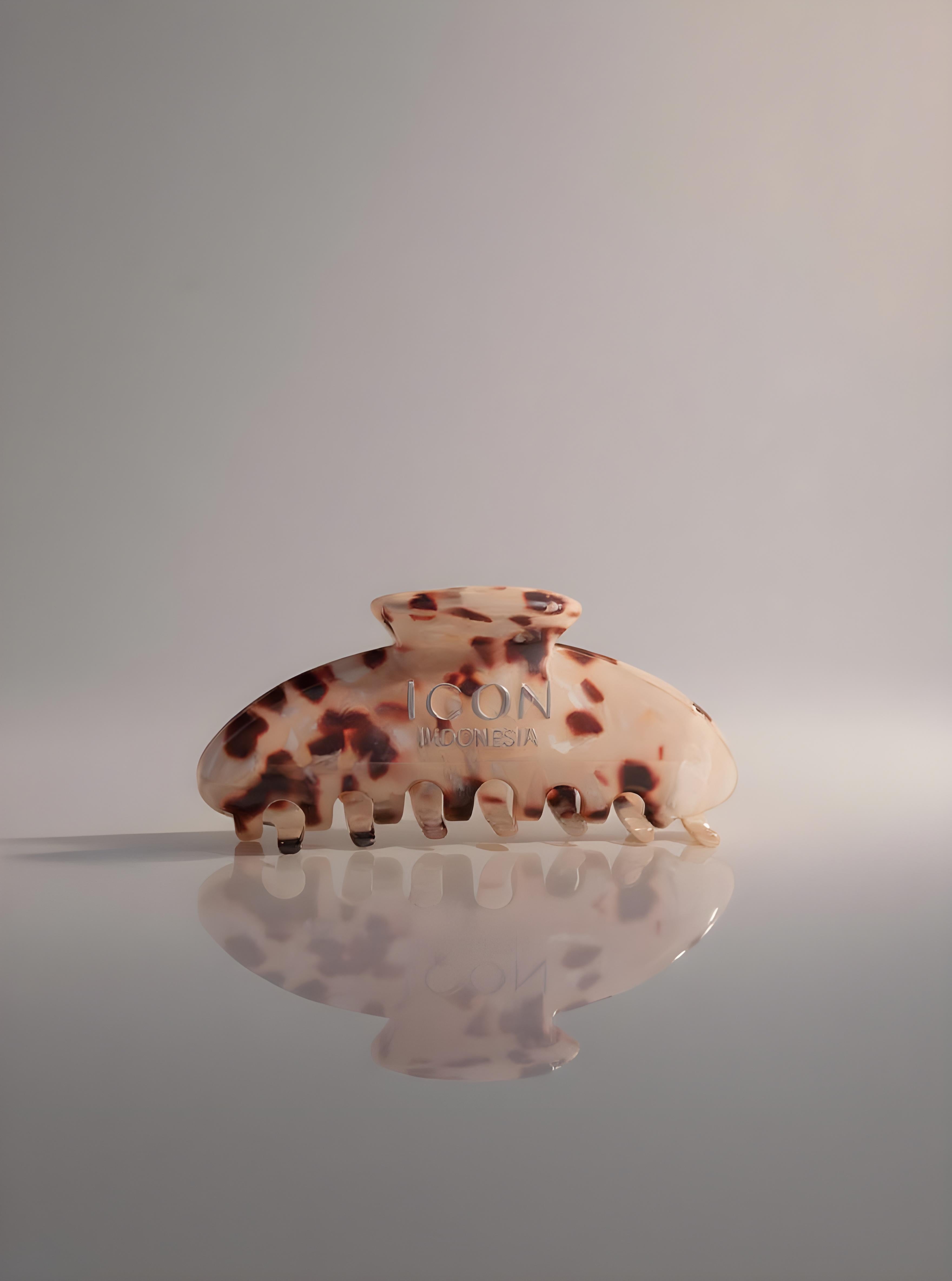 Cocoa Mist