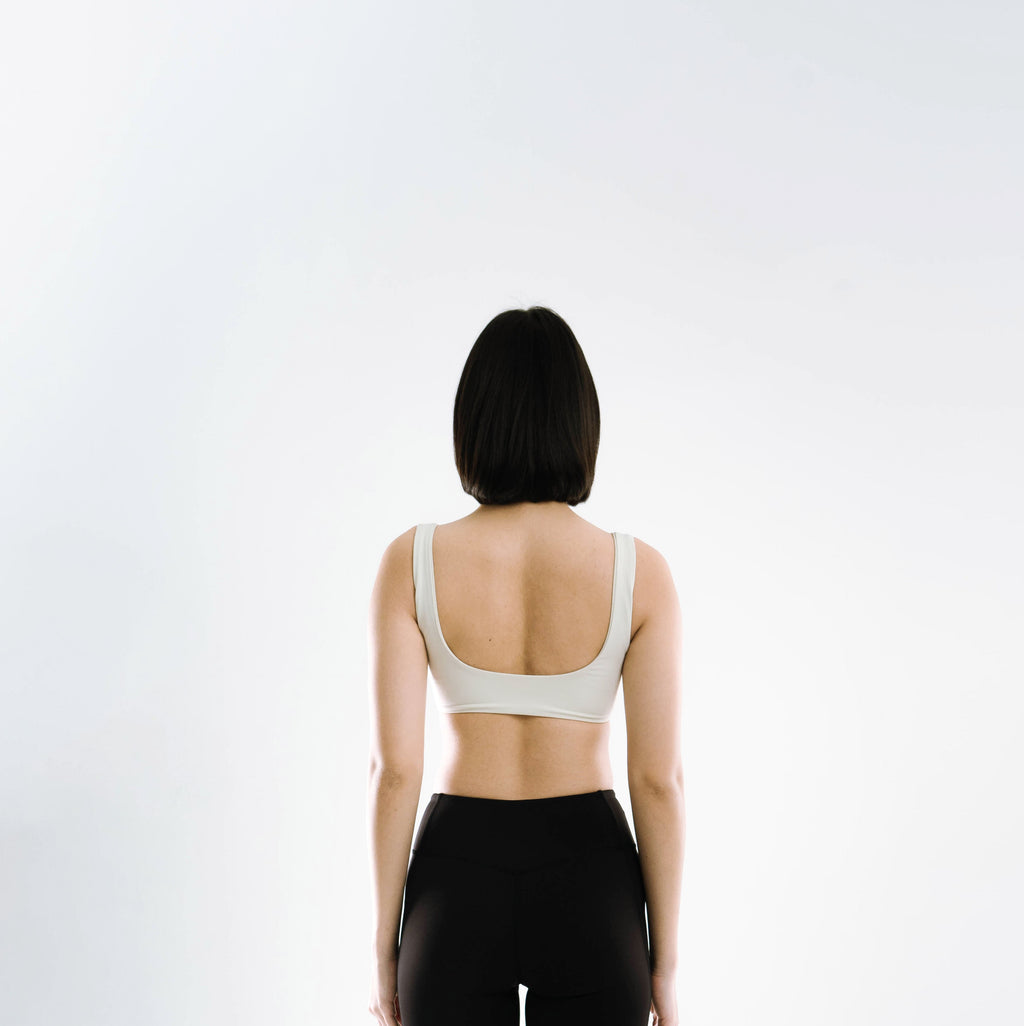 Asana Crop