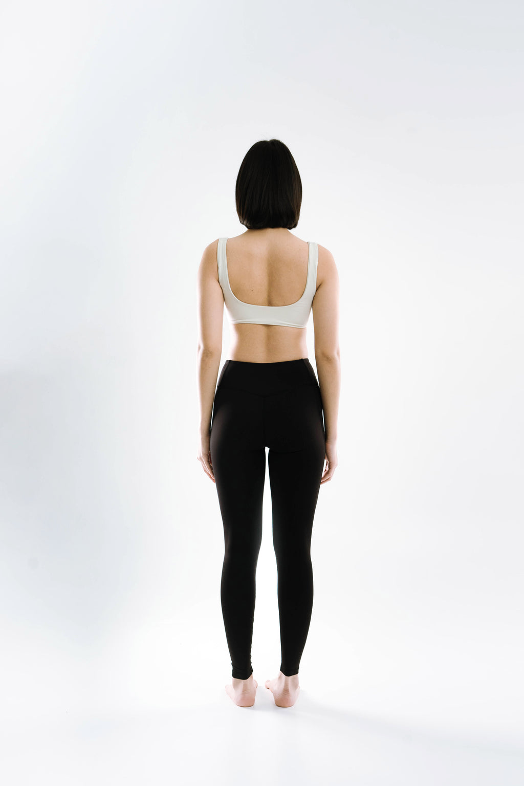 Elevate Legging