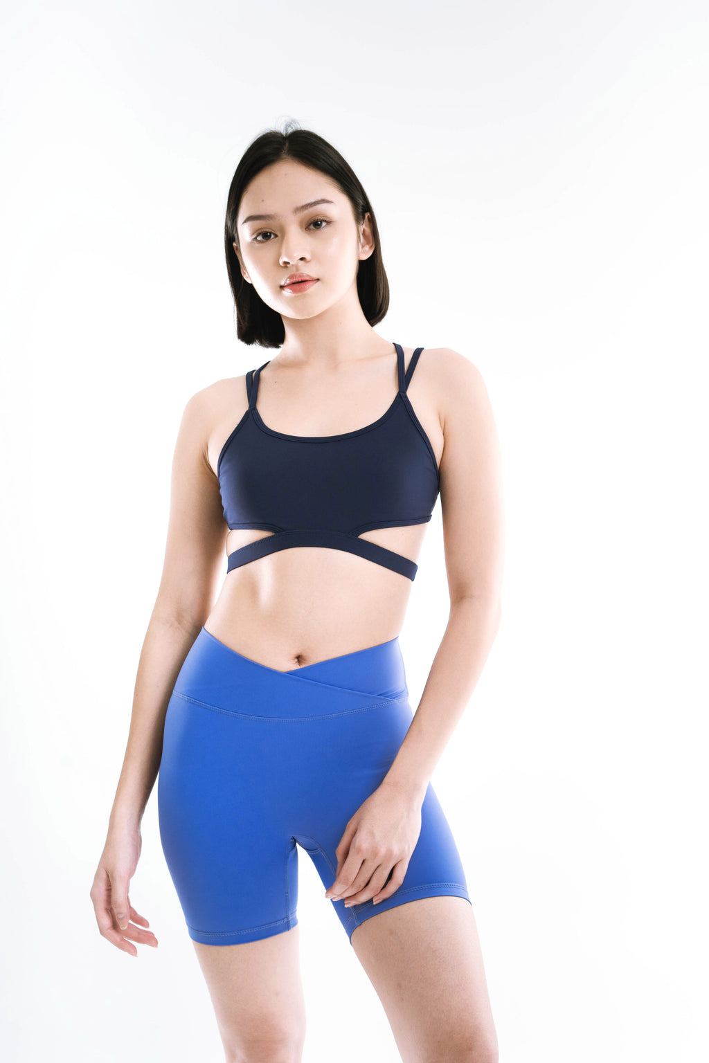 Align Bra