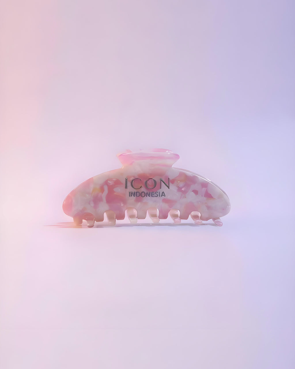 Rosé Marble