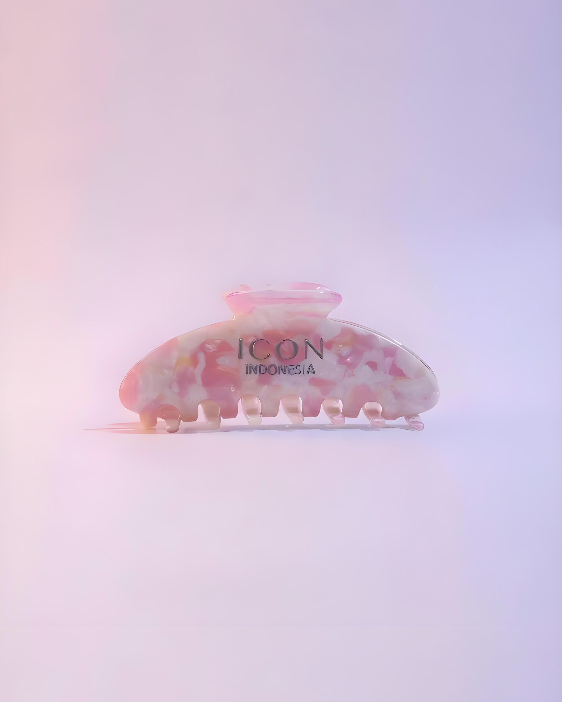 Rosé Marble