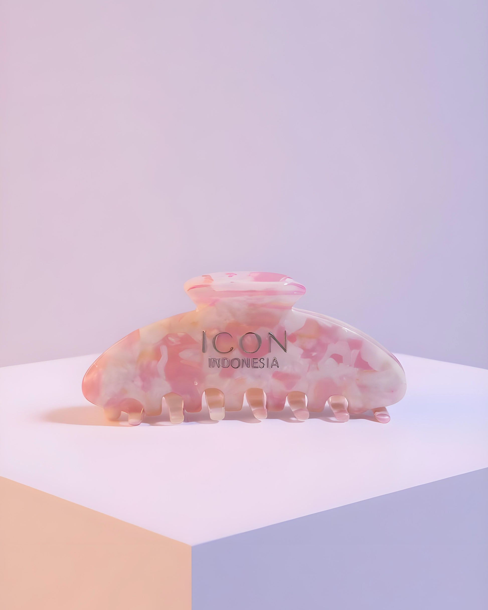 Rosé Marble
