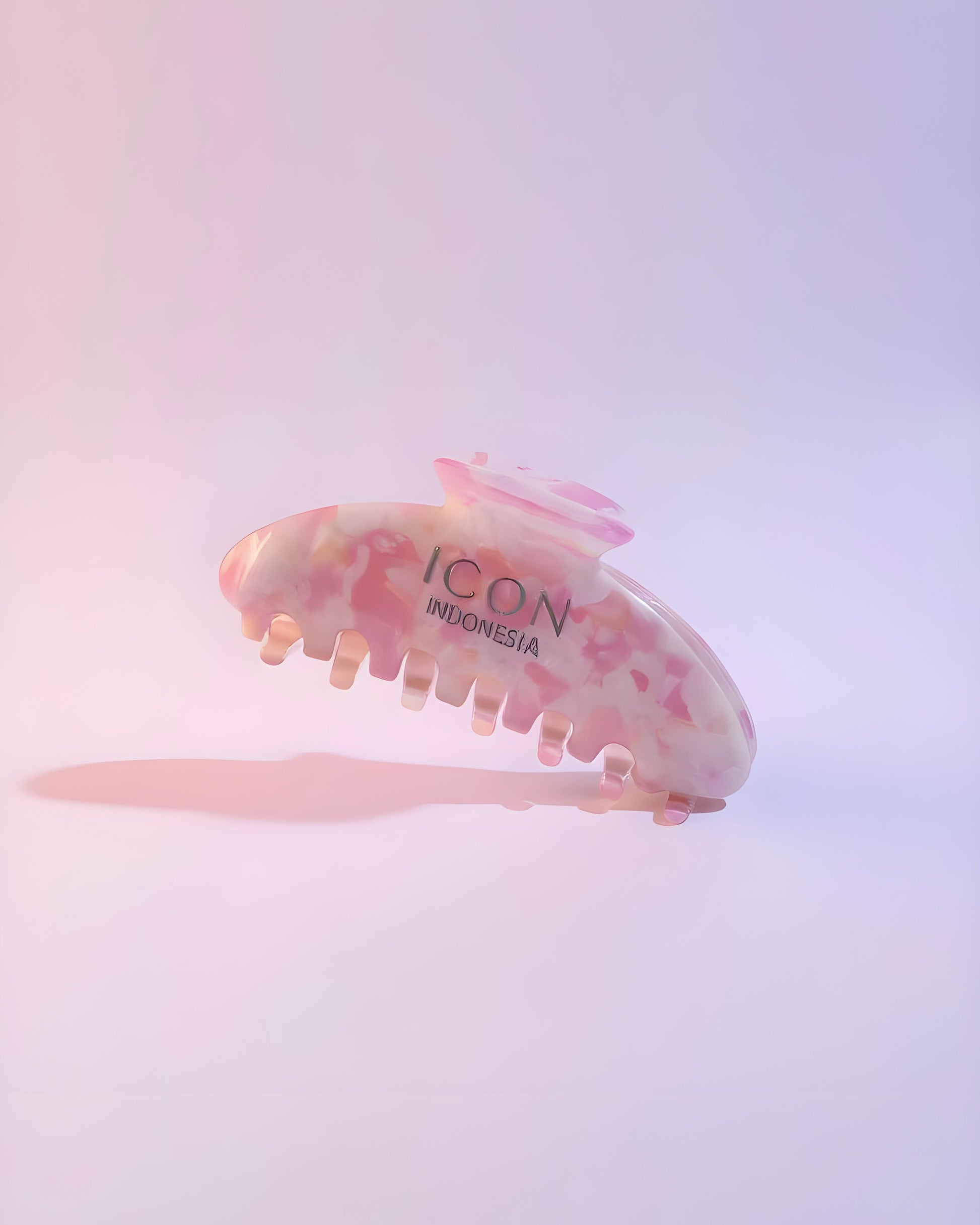Rosé Marble