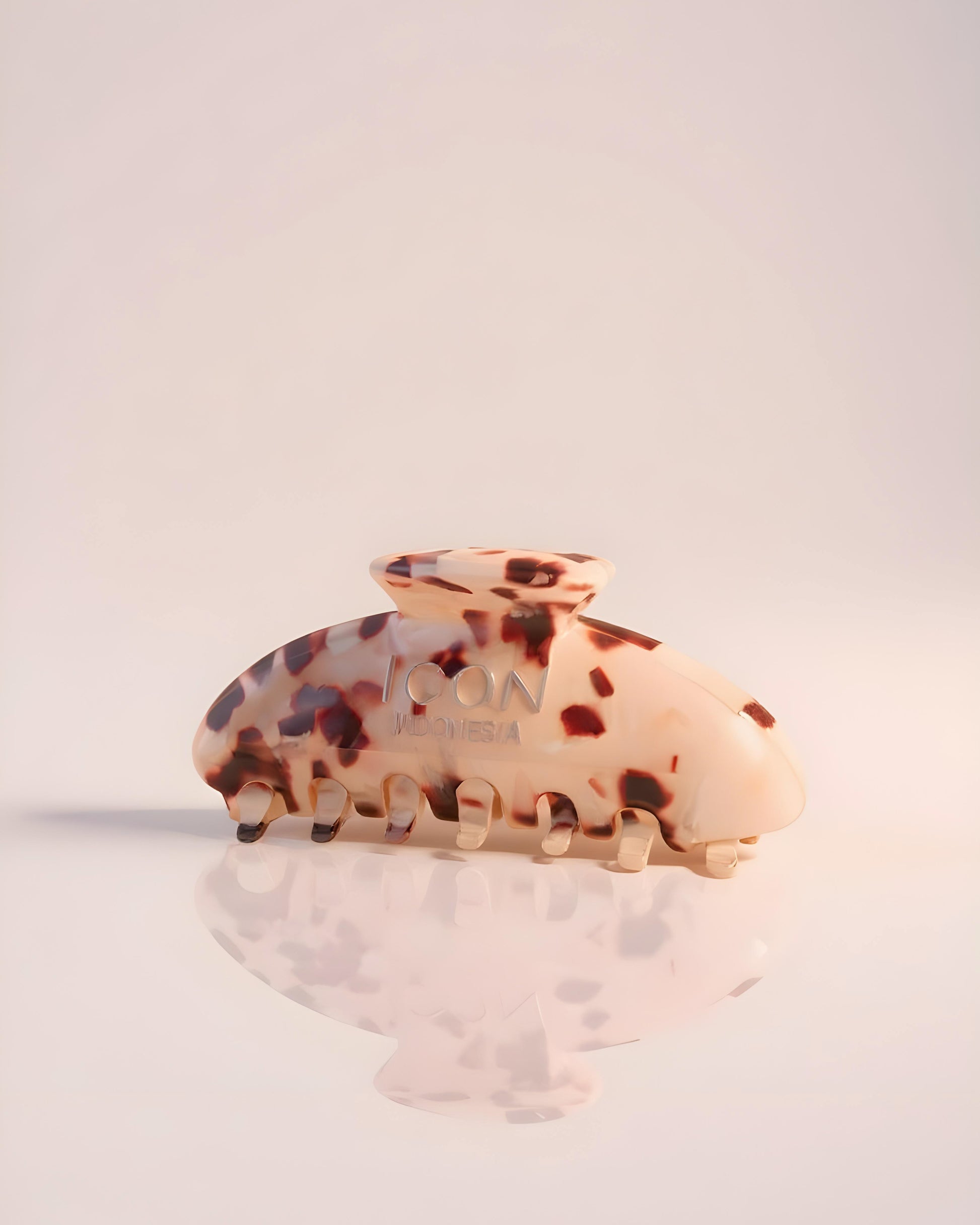 Cocoa mist