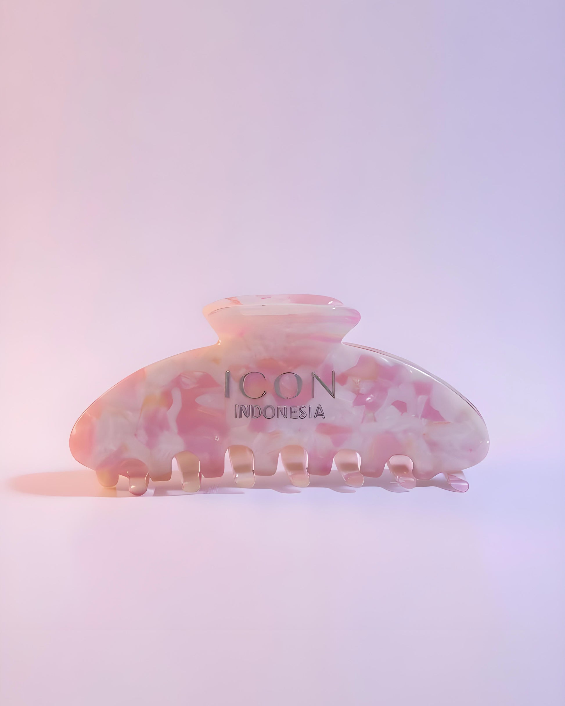 Rosé Marble