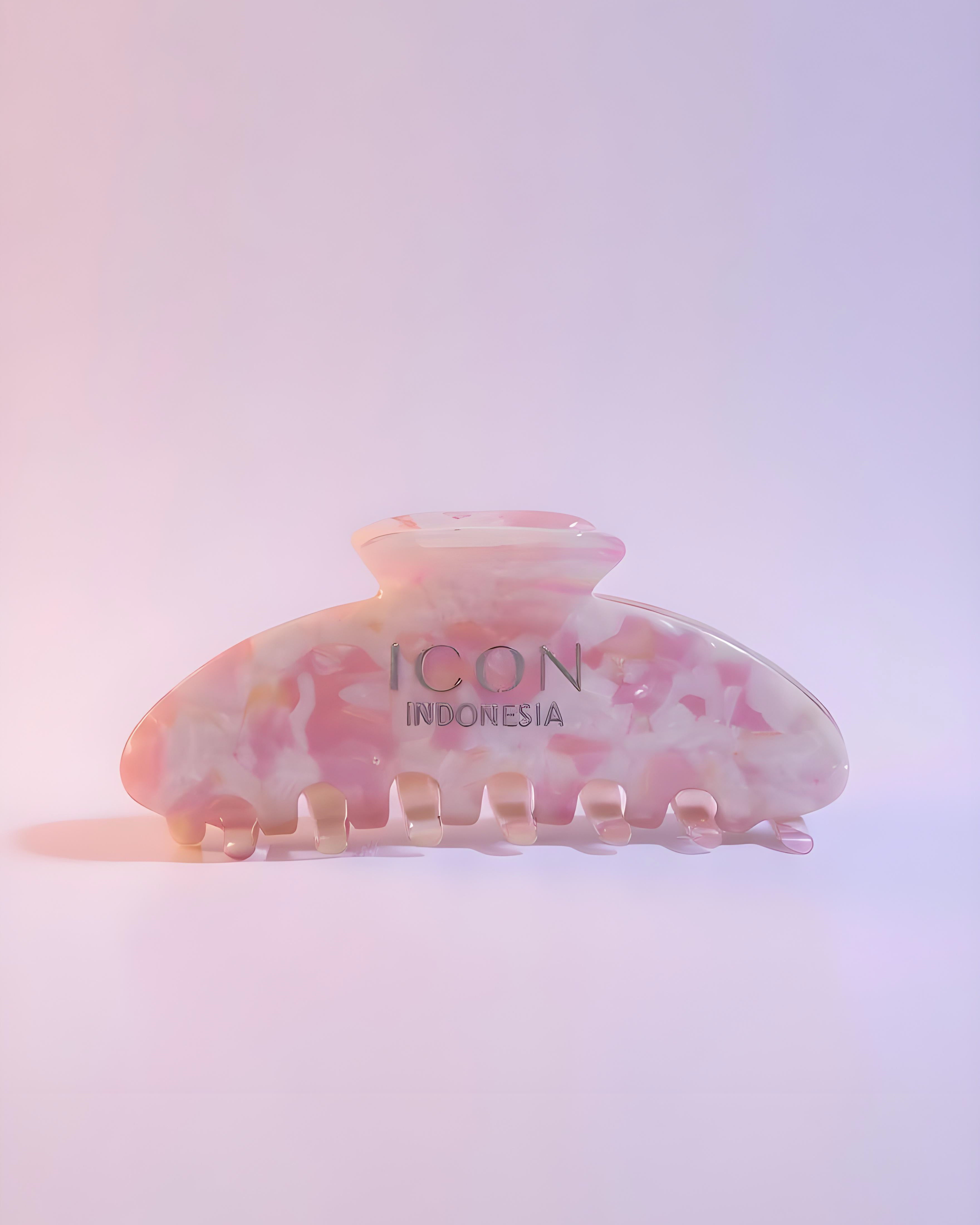 Rosé Marble