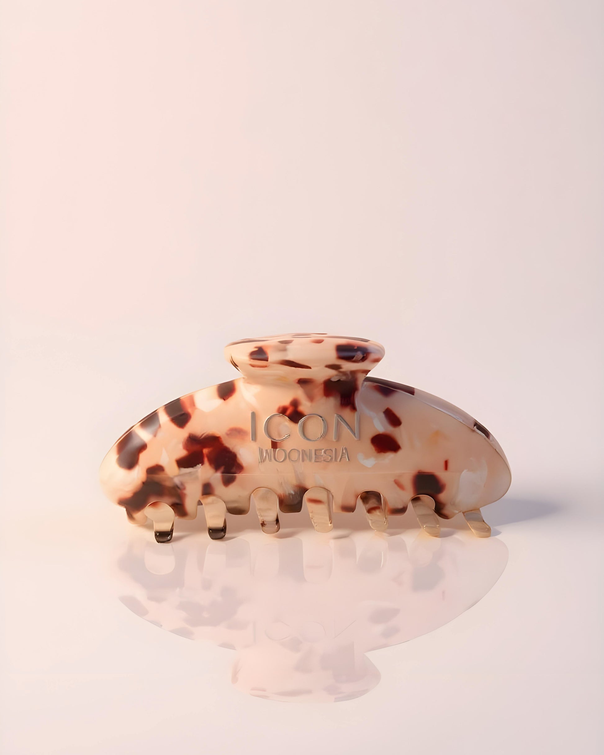 Cocoa mist