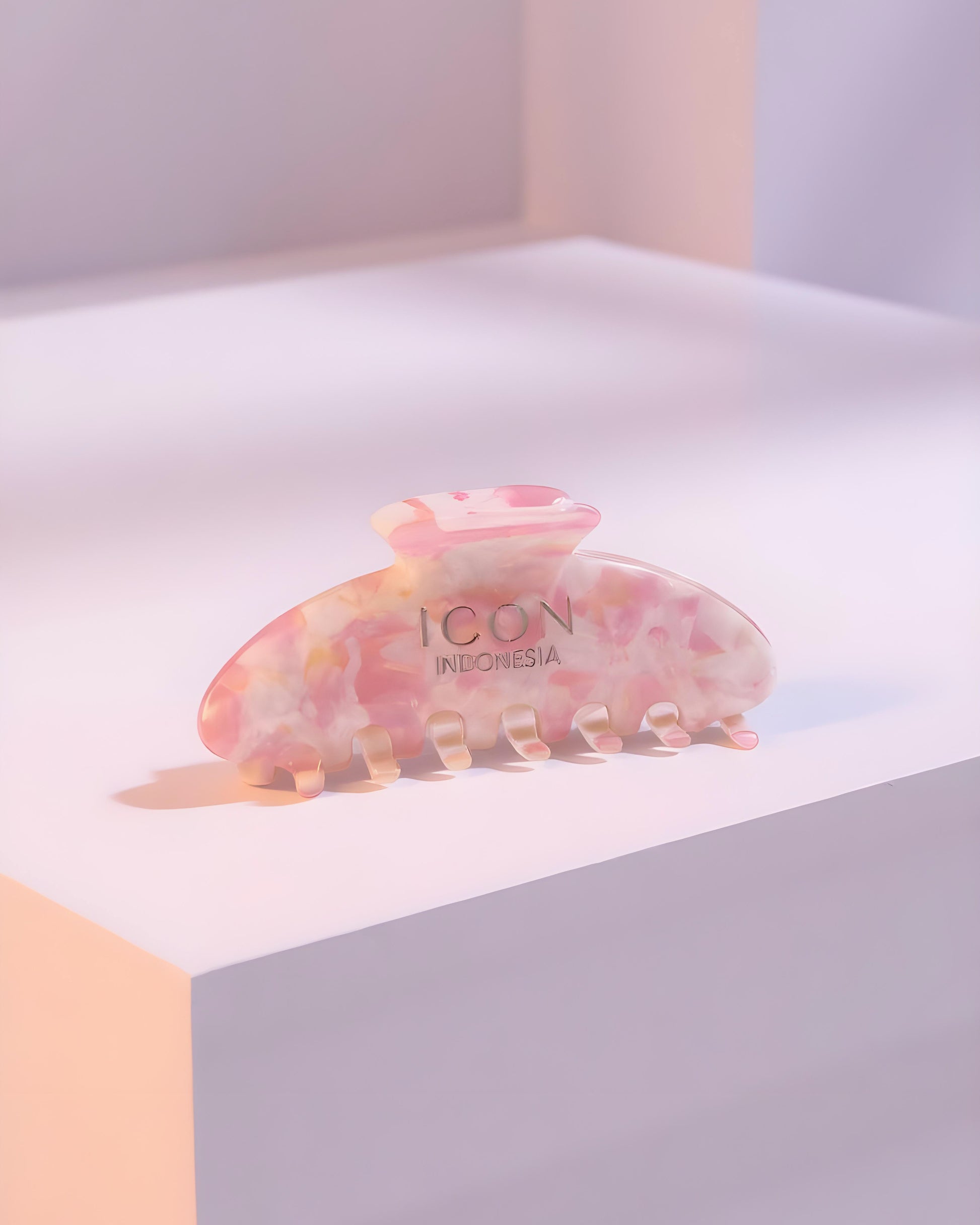 Rosé Marble