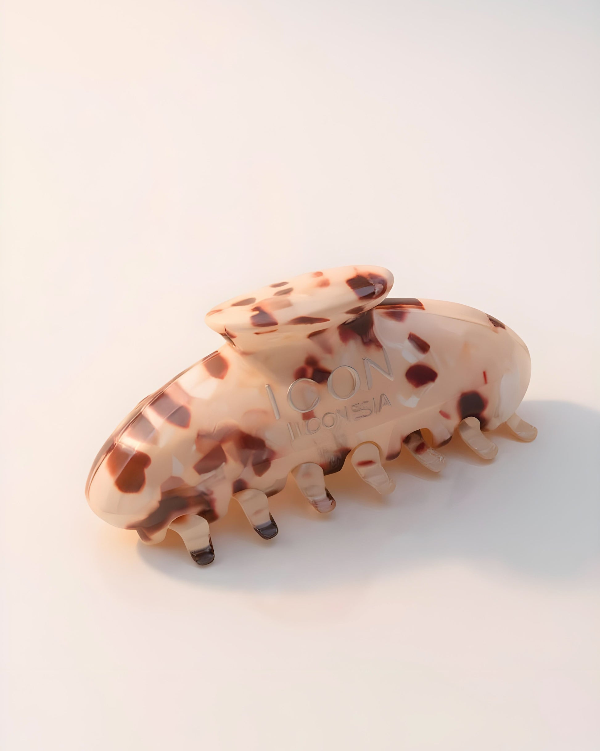 Cocoa mist