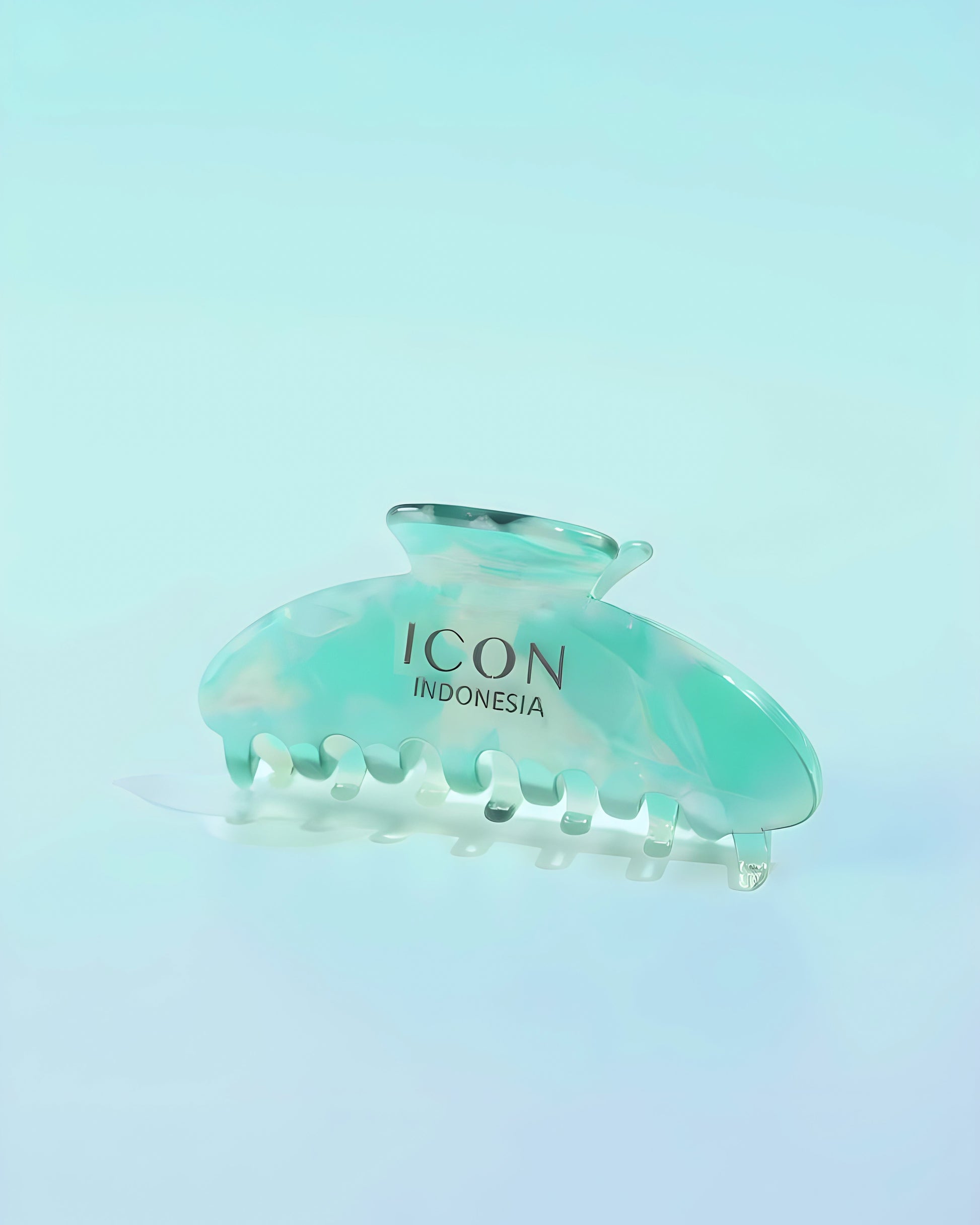 Seafoam