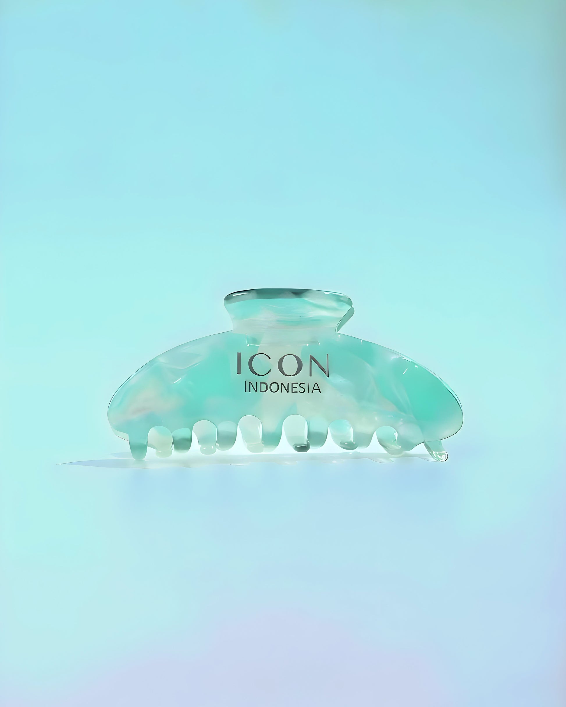 Seafoam