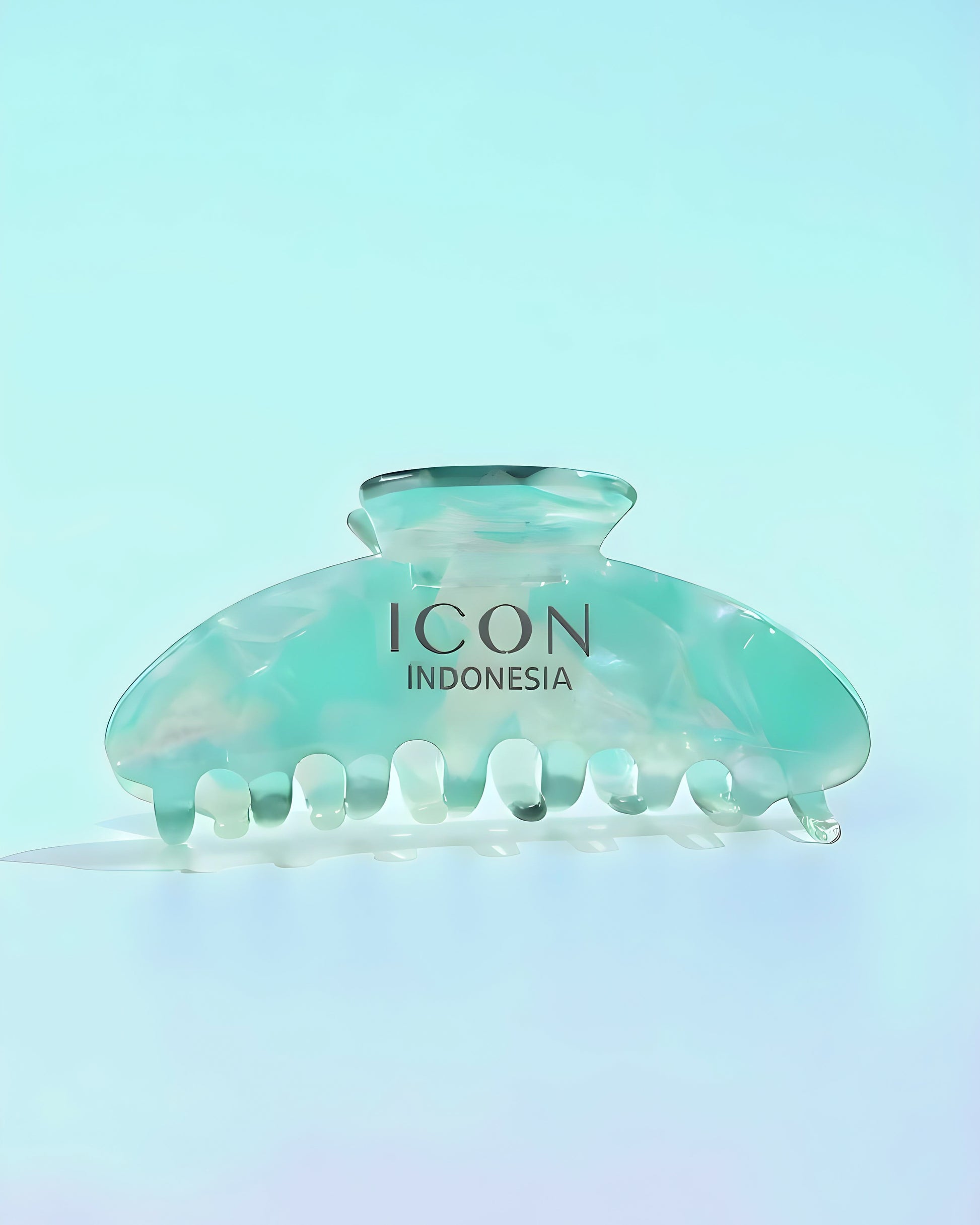 Seafoam