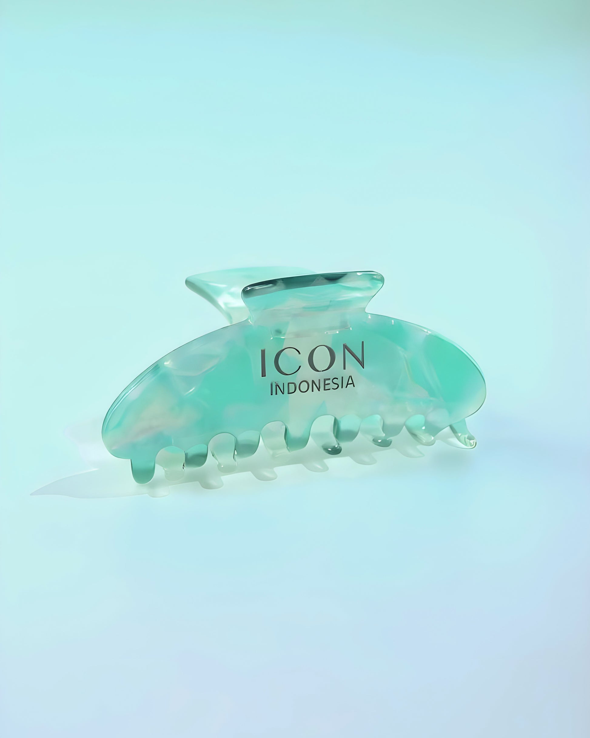 Seafoam